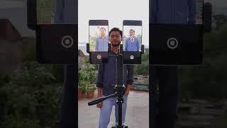 Oppo F27PRO+ Vs Infinix Note 40 Pro  || Camera Test  #cameratest #infinix #oppo