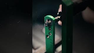 БОРФРЕЗЫ. Какая ФОРМА для чего НУЖНА? #инструмент #ремонт #diy #своимируками
