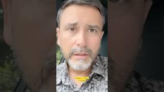 Deus Quer Falar com Você! Ivan Saraiva