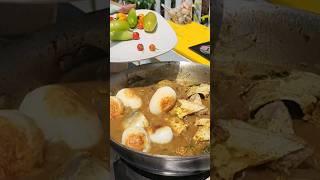 New video cooking for my sisters.