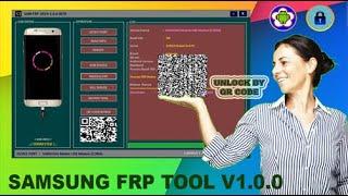 Review Tool Samsung FRP 2024-1.0.0  | Helping Your Samsung Problems