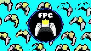 FutureProGamer90 - Gaming Blast!