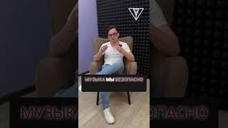 Какая терапевтическая польза творчества? #психолог #психология #депрессия #психолог Юрий Иванов