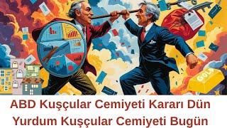 Altın Gümüş Platin ,  Kredi Faizleri, BILLY Türkiye  Pahalılıkta Dünya 2. si, Kanser Jeli