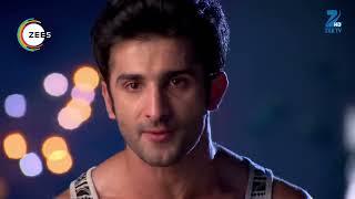 Tashan E Ishq - Quick Recap - 0154_0155_0156 - Kunj, Yuvraj, Twinkle, DR.Pallavi - Zee TV