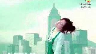 零时零分 - Ron Ng and Joey Yung