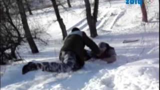 Cочи 2014