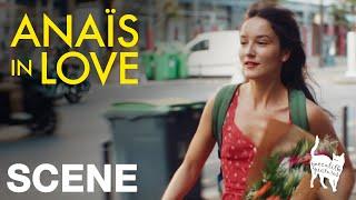 ANAÏS IN LOVE - "Being in a couple is too hard"