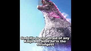 Monsterverse Destoroyah Edit | Godzilla Vs. Destoroyah | #shorts #short