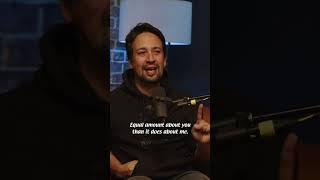 Rob Justice vs. Bosses | The Always Sunny Podcast #shorts