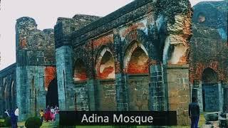 I love Malda (MALDA CITY ER STATUS VIDEO)