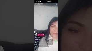 BIGO live online streaming Bigo live video call girl live stream Bigo live video call on line