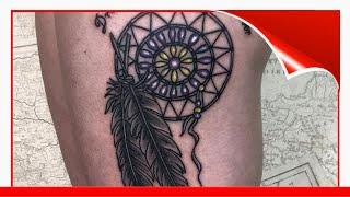 50+ Really Cool Tattoos For Guys (2020) Small, Simple Ideas !