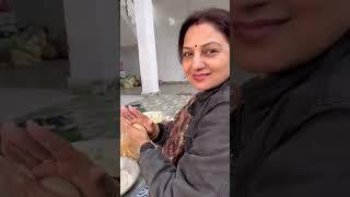 #hometown #youtubeshorts #blessed #foryou #shorts #jammu #love #india #villagelife #song #bollywood