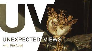 Unexpected views: Pio Abad on Gerrit Willemsz Heda's 'Still Life' | National Gallery