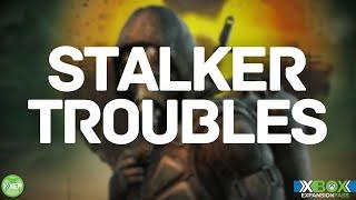 XEP 252: STALKER Troubles | Game Pass Growth | Avowed Previews