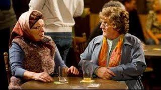 Mrs Brown's Boys -  Mammy Rides Again