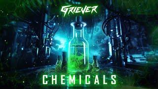 Griever - CHEMICALS | Official Video