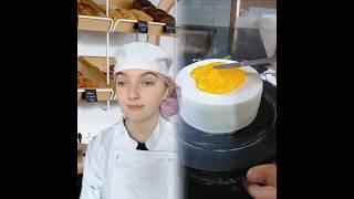 still waiting for her to come back #bakery #thefromscratchbakery