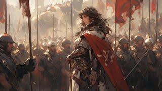 Rise of Dor Vahdor Vengence