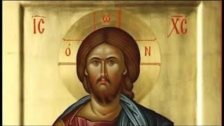 Orthodoxe Gebete am Morgen auf Deutsch