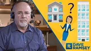 More Wise To Rent Or Have Mortgage?