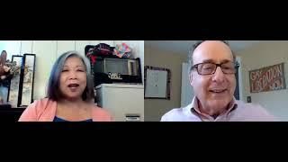 20210508_Nslttr_WarrenBlumenfeld