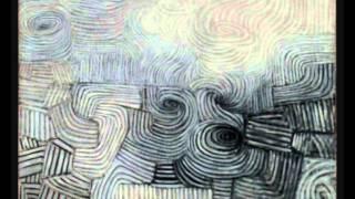 Bernd Alois Zimmermann: Die Befristeten (1967)