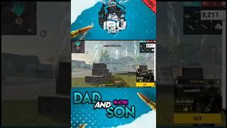 MY FIRST GIVEAWAY WIN || SNIPER LOVE || MR DJ GAMING YT || SHARE IT || LIKE IT || GIVE UR SUPPORT