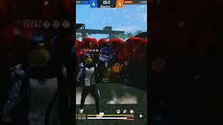 1 v 2 season 4
