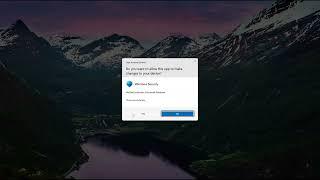 [Beat Chipi Oficial] FIVEM LUA EXECUTOR 2025 | Hack Menu + Aimbot - Works on All RP Servers