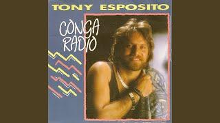 Conga Radio (Long Version)