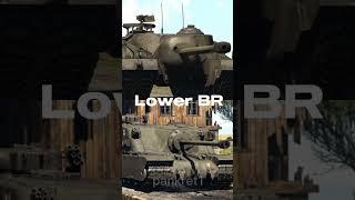 T95 Vs Tortoise | what machines next?  | war thunder #gaijin #game #gaming #warthunder #tutel #t95