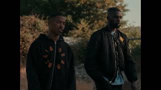 LOUIS CULTURE X YAMA//SATO "7AM" FT. BAWO