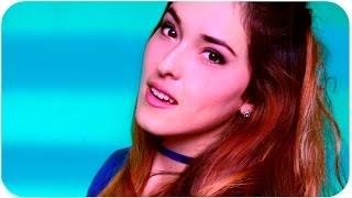 Meghan Trainor - Me Too | VERSIÓN ESPAÑOL (Cover/Parodia) | KIKA NIETO