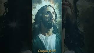 Our Father, who art in heaven - @oracoesdefe