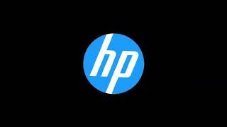 Hewlett-Parkard Enterprise and HP inc