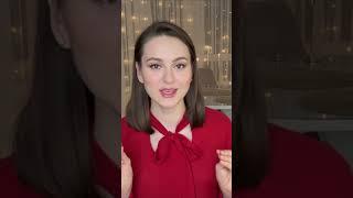 ЭКОНОМИМ на ребенкеВидео на моем YouTube канале - Lyubov Morozova