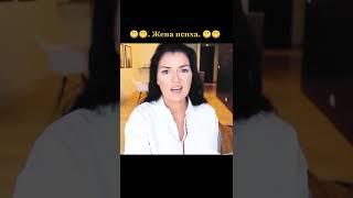 Вероника степанова,  моменты  которые ты должен видеть  @Combatbaby2022 - РАЗВЛЕКАТЕЛЬЕНЫЙ КАНАЛ