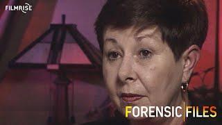 Forensic Files - Season 7, Episode 31 - Sniffing Revenge - Full Episode