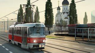 SA DirectX 3.0 MTA PROVINCE - ЕНБ ДЛЯ ВСЕХ (Тизер)