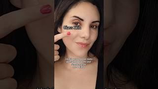 Este video lo grabé hace meses y sigo amando este producto #kahi #glassskin #kbeauty #koreanskincare