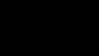 2 Hours Black Screen | #blackscreen | Black Screen Video | Black Screen 1 Hours | Blackscreen 2 Hour