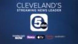 News 5 Cleveland WEWS Latest Headlines | March 4, 10pm