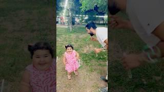 MADİNA DaD #madina #youtubeshorts #shortsvideo #shortvideo #shorts #short #youtube #trending #funny