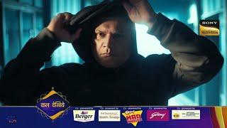 CID Season 2 New Promo | Ep 53 | Daya Ka Raaz ACP Pradyuman Abhijeet Dr. Tarika Shreya CID Ep Review