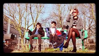 Mama Maria vlog.  Just chilling with my two sons #vlogs