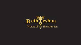 Shabbat January 25, 2025