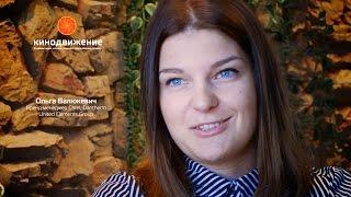 Презентационные фильмы: как презентационный фильм уже помог United Elements найти крупный заказ