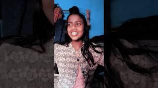 Duniya Jalti hai.. Manju Ki Duniya